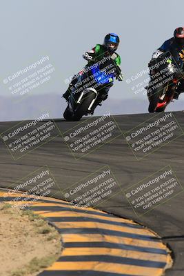 media/May-27-2023-TrackXperience (Sat) [[0386355c23]]/Level 1/Session 2 (Turns 9 and 10 Set 2)/